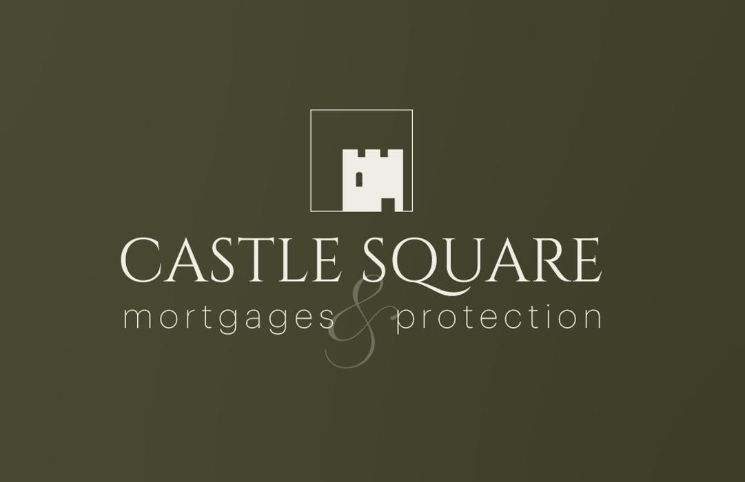 Images Gary Croake - Castle Square Mortgages & Protection