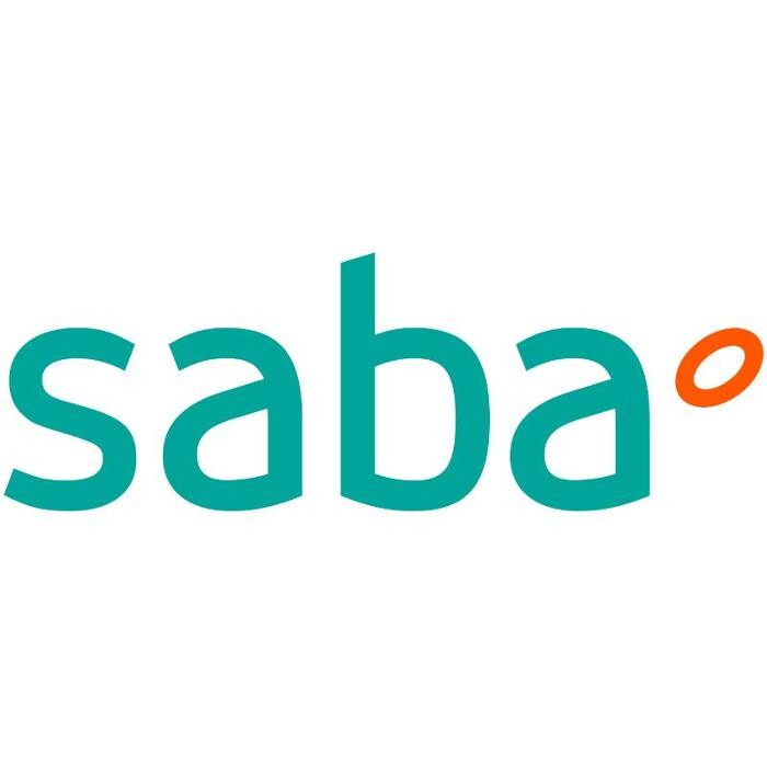 Addenbrooke's Hospital Car Park 2 - Saba Parking Logo