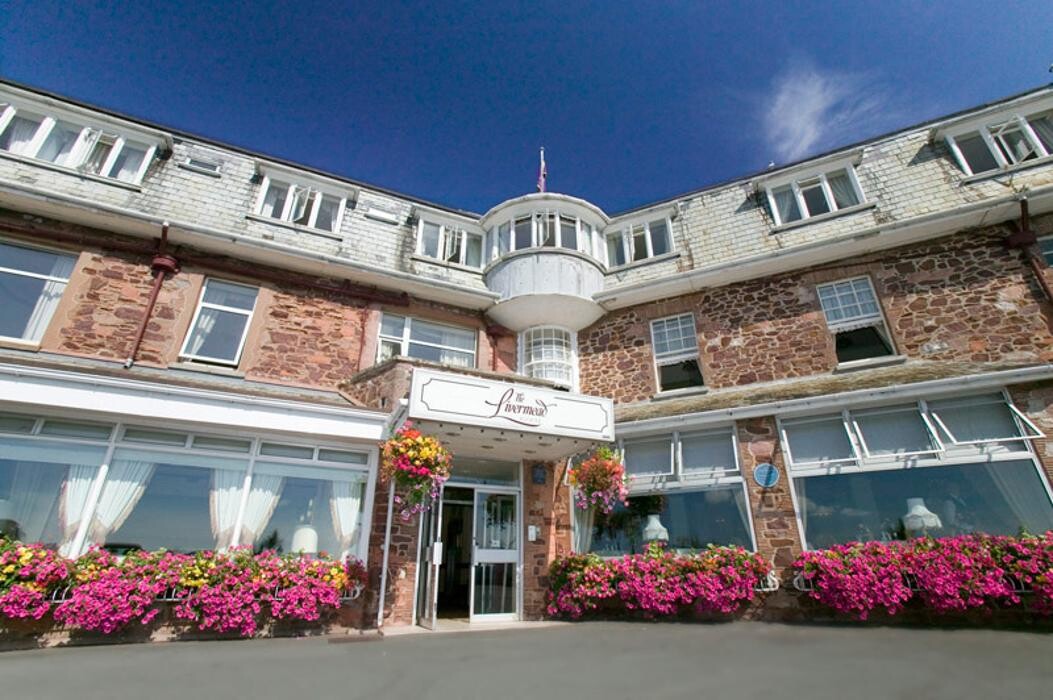 Images Livermead House Hotel