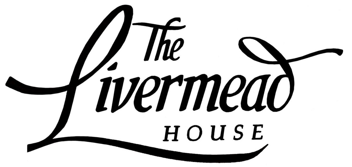 Livermead House Hotel Logo