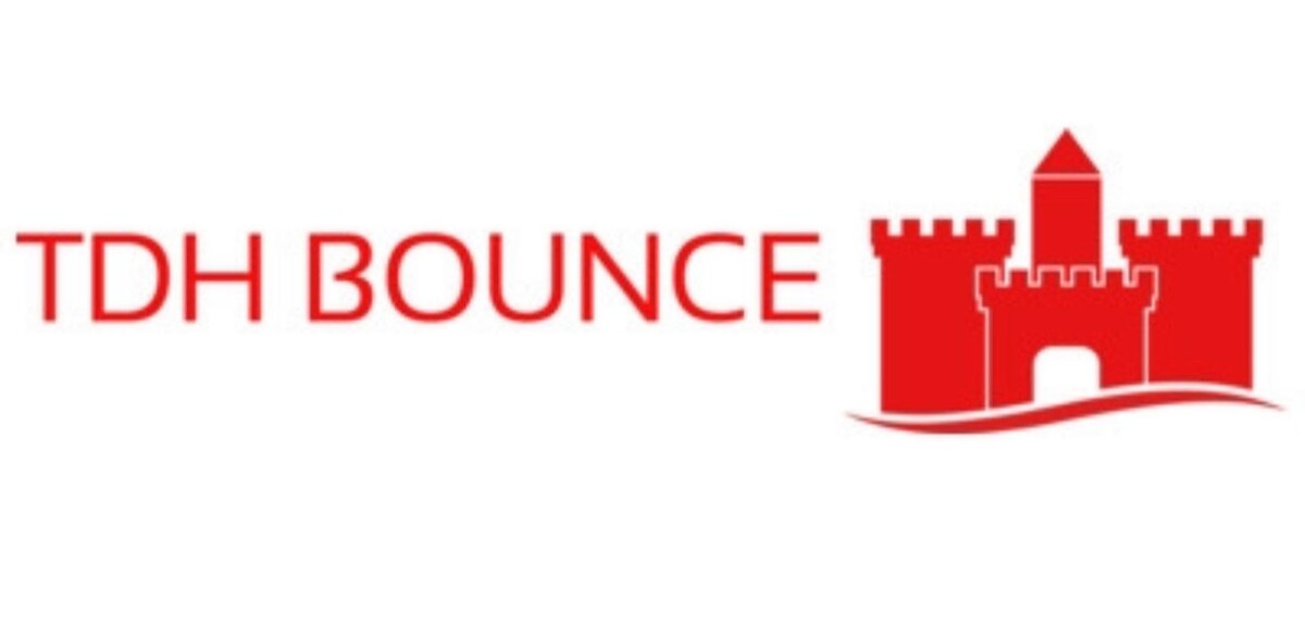 Images TDH BOUNCE