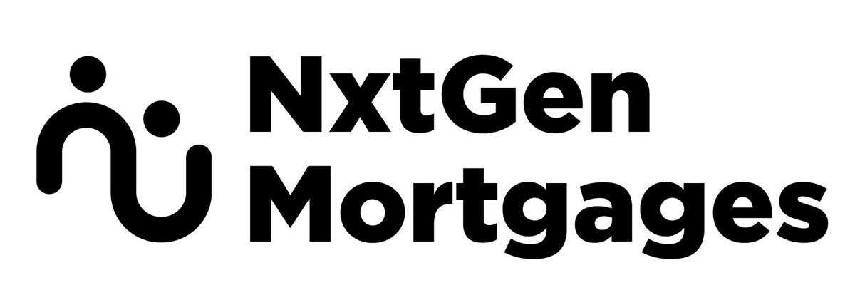 Images Sam Hyslop - NxtGen Mortgages
