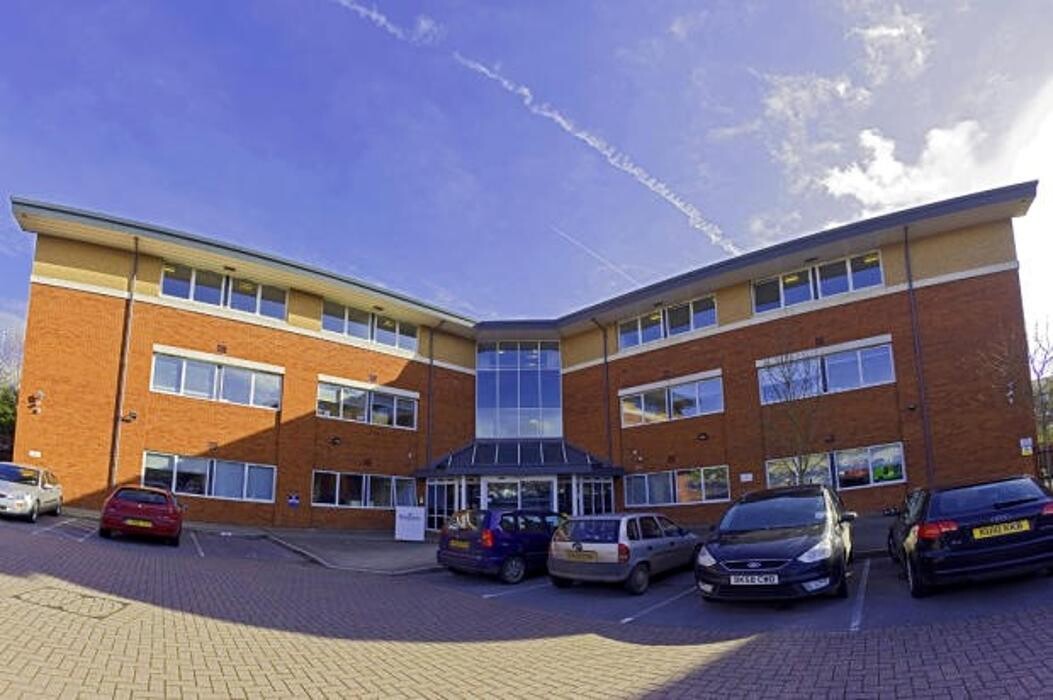 Images Sam Hyslop - NxtGen Mortgages