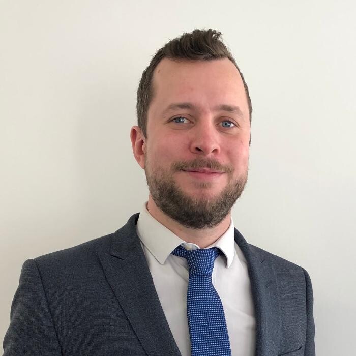 Images Sam Hyslop - NxtGen Mortgages