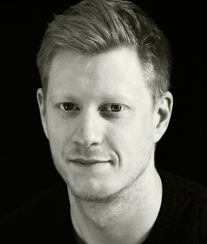 Images Sam Hyslop - NxtGen Mortgages