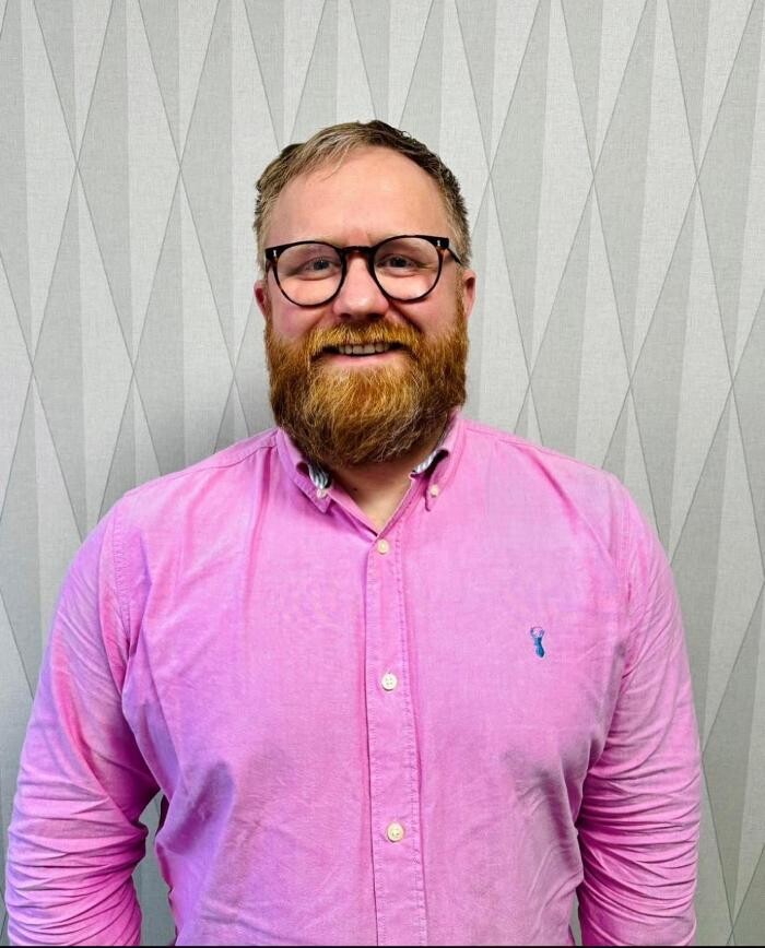 Images Sam Hyslop - NxtGen Mortgages