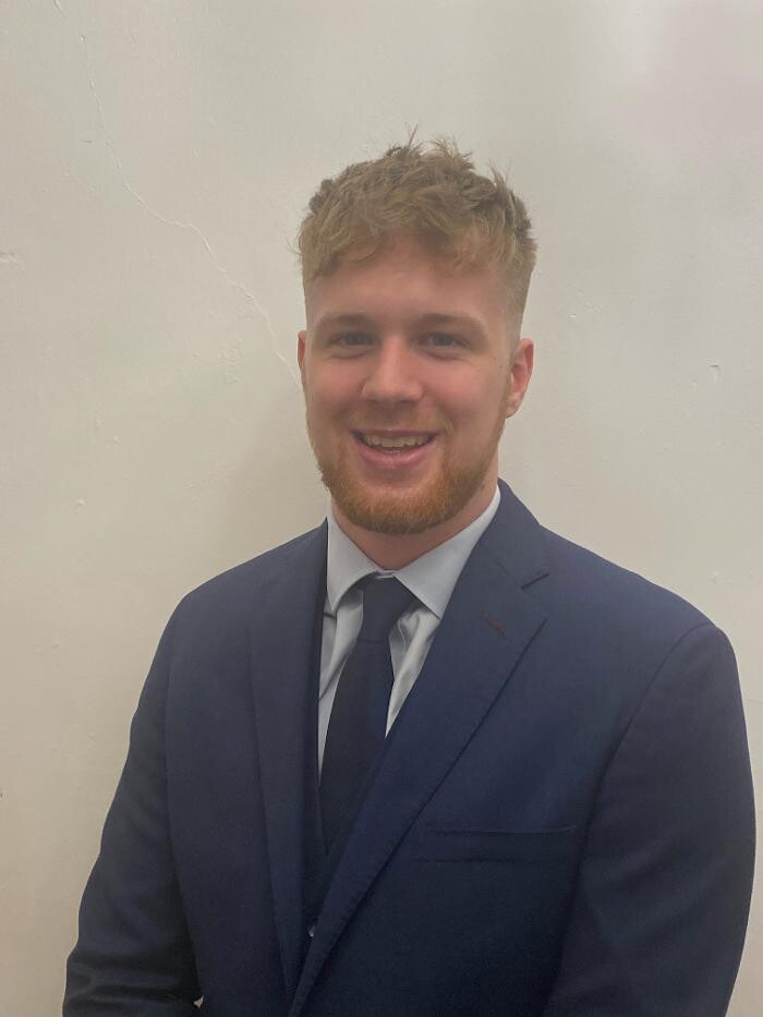 Images Sam Hyslop - NxtGen Mortgages