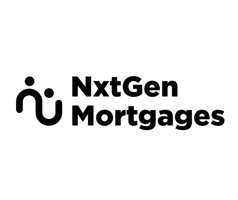 Images Sam Hyslop - NxtGen Mortgages