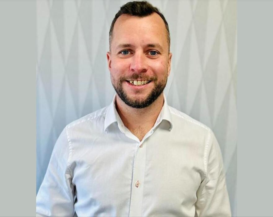 Images Sam Hyslop - NxtGen Mortgages