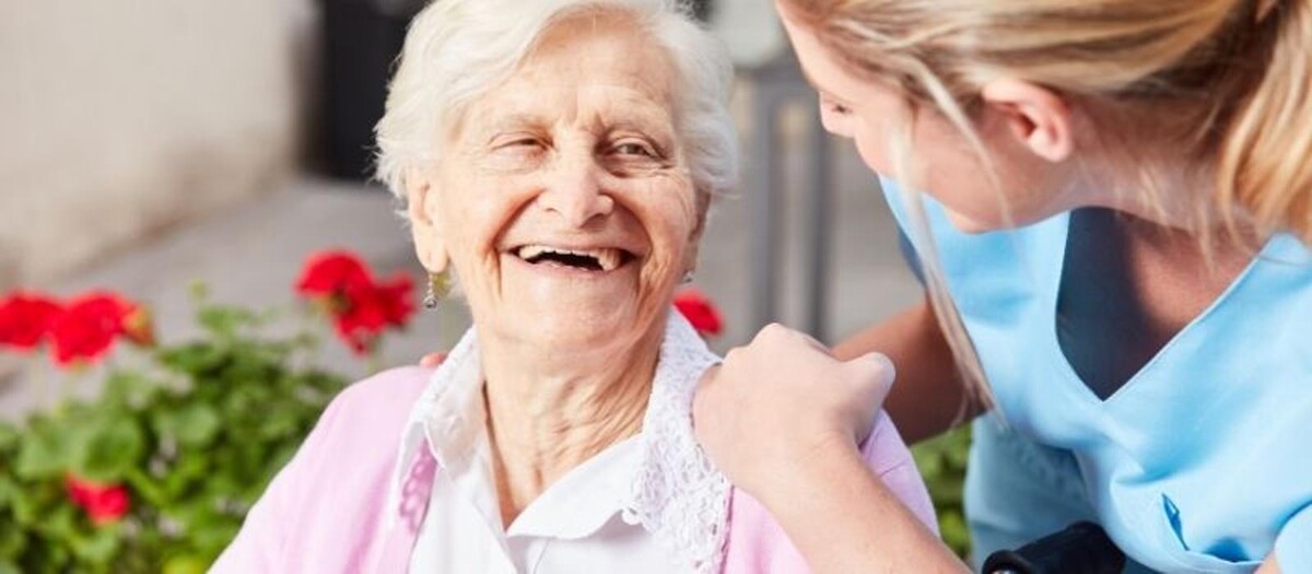 Images Whiteheart Health Care