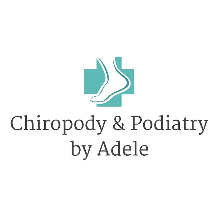Images Podiatry-By-Adele