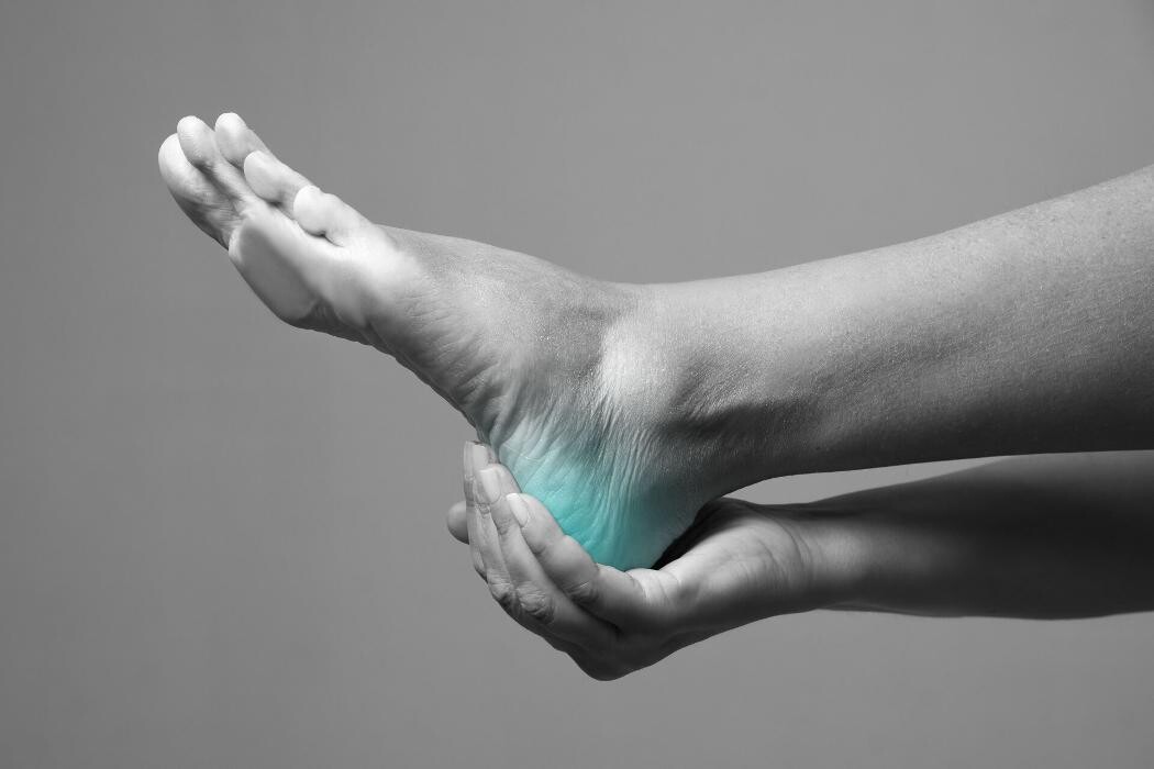 Images Podiatry-By-Adele