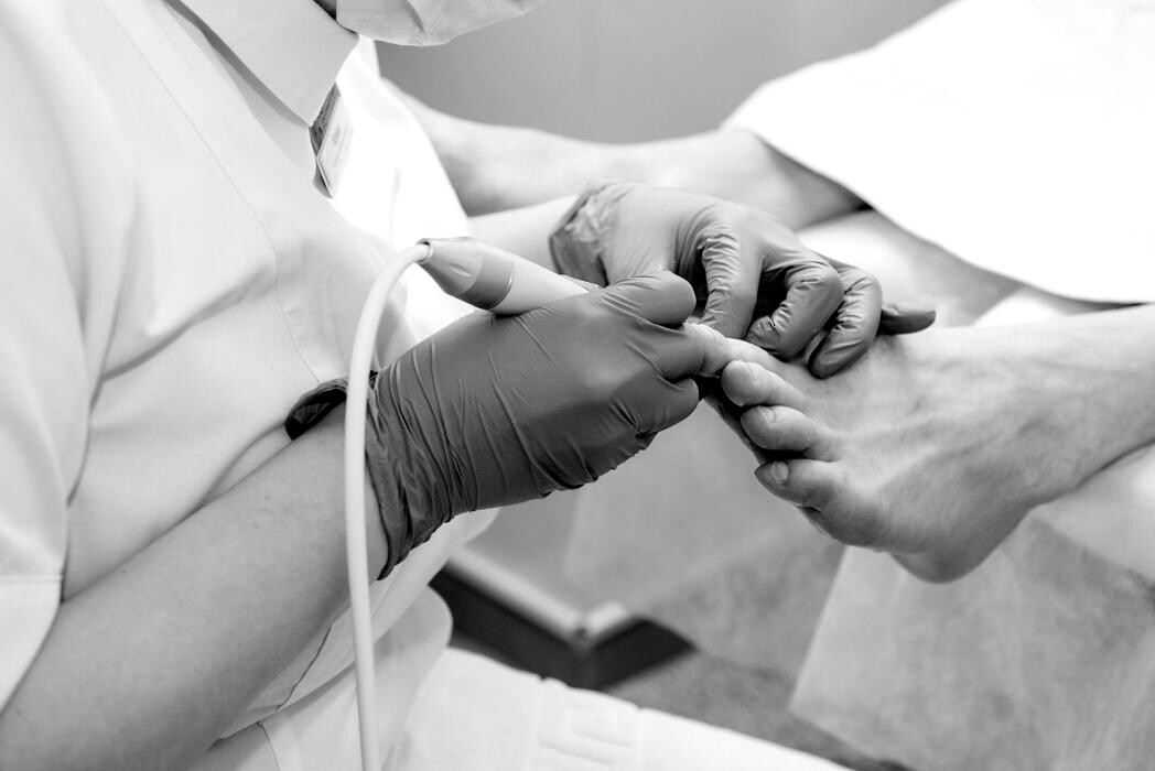 Images Podiatry-By-Adele