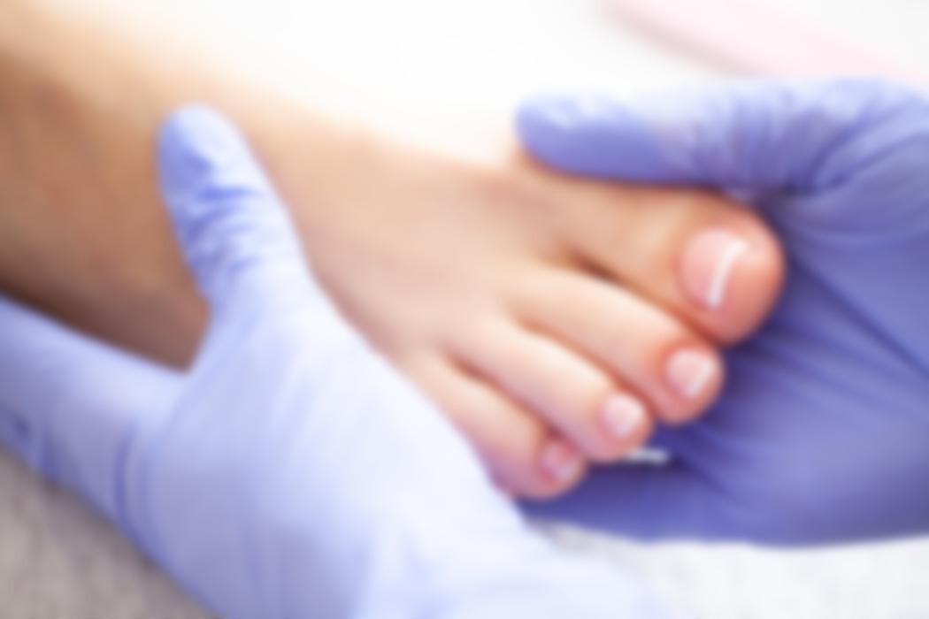 Images Podiatry-By-Adele