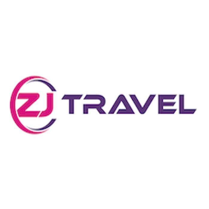 Images ZJ Travel