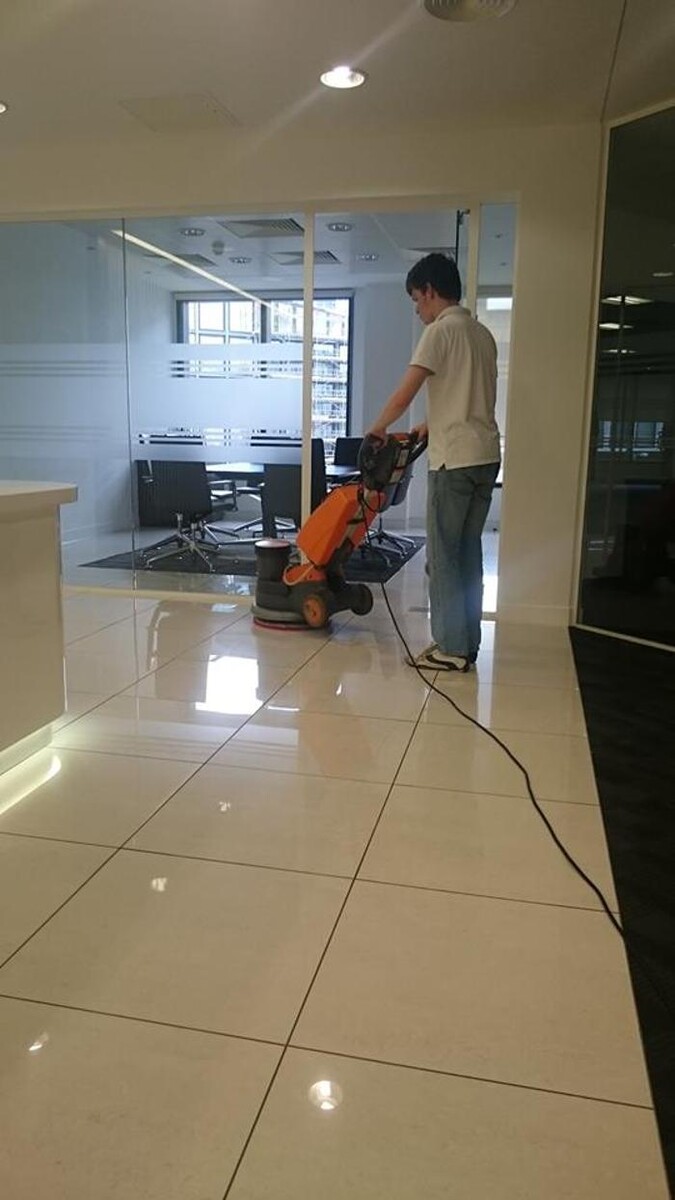Images TEC Services Ltd