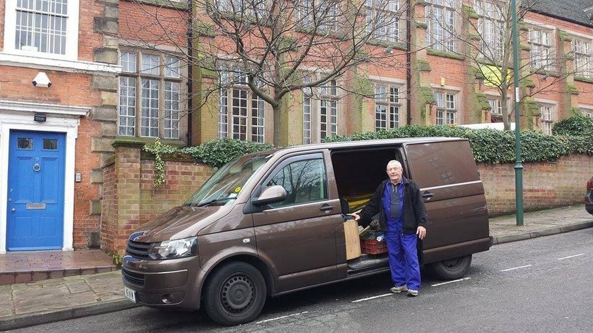 Images A1 Locksmiths
