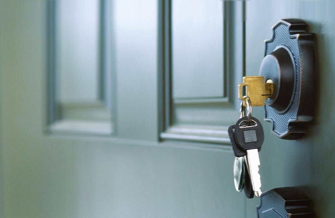 Images A1 Locksmiths