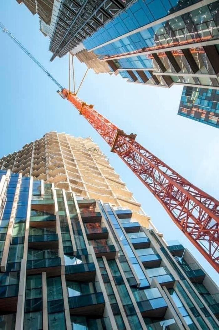 Images T&D GLAZING AND INSTALLATION LIMITED