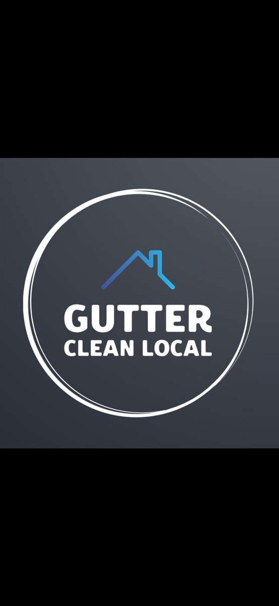 Images Gutter Clean Local