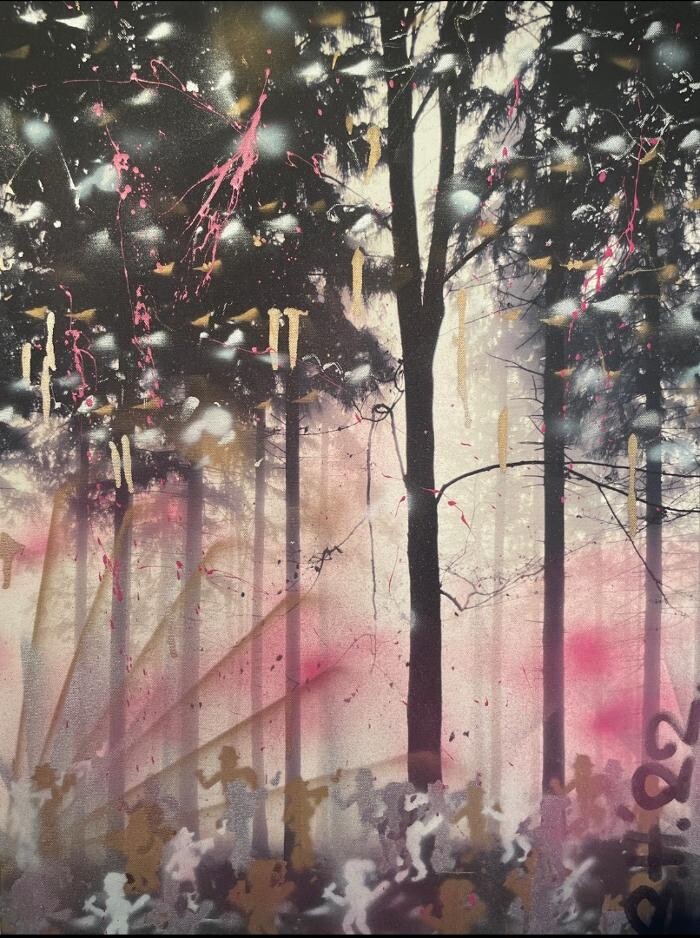 Images eyepopincandy.uk