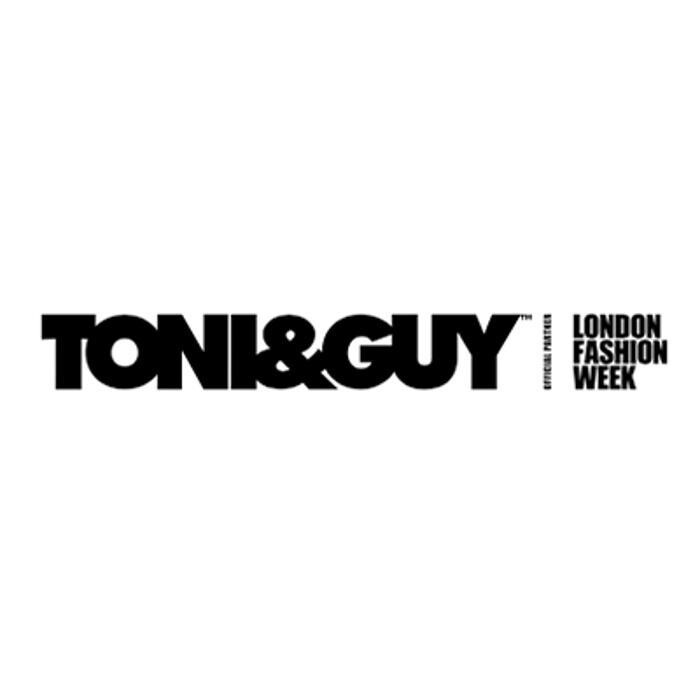 Images Toni & Guy Virginia Water
