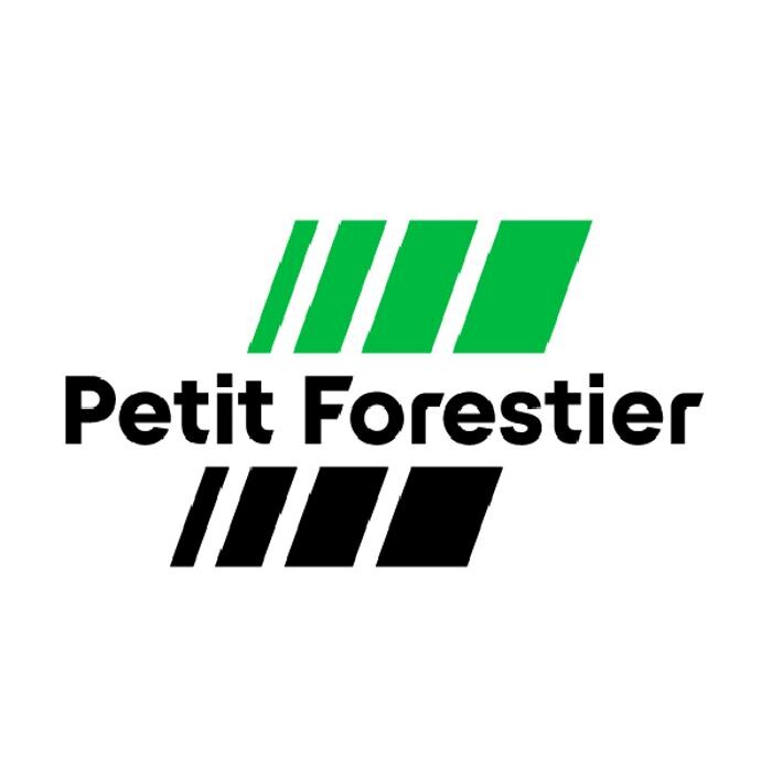 Images Petit Forestier Bristol - Refrigerated Vans Rental