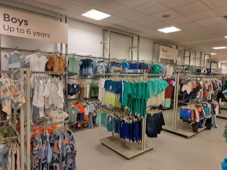 Images Next Outlet