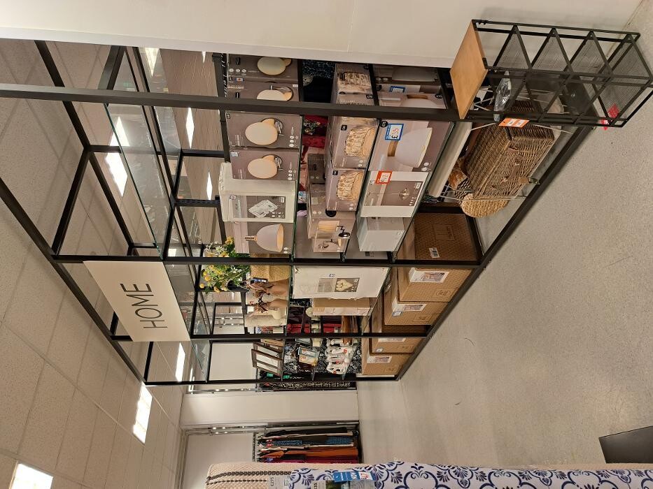 Images Next Outlet
