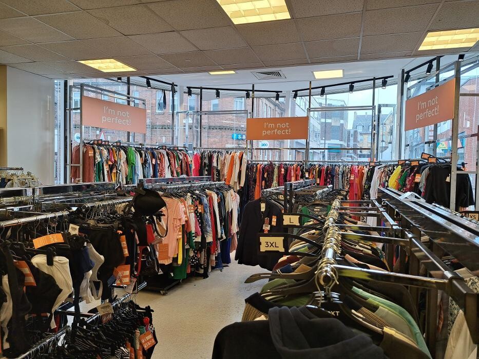Images Next Outlet