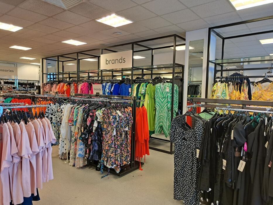 Images Next Outlet