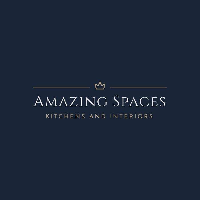 Images Amazing Spaces Kitchens and Interiors Ltd