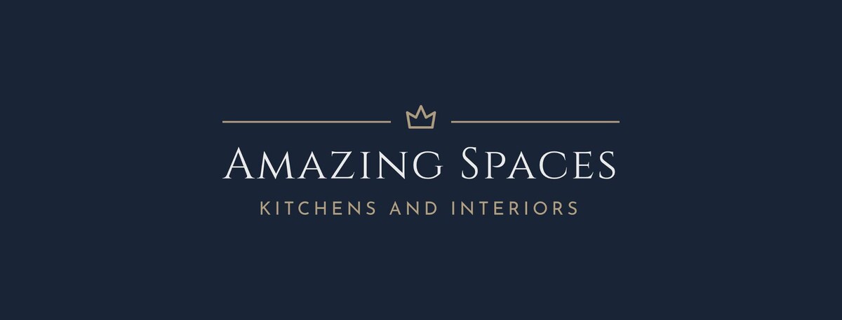 Images Amazing Spaces Kitchens and Interiors Ltd