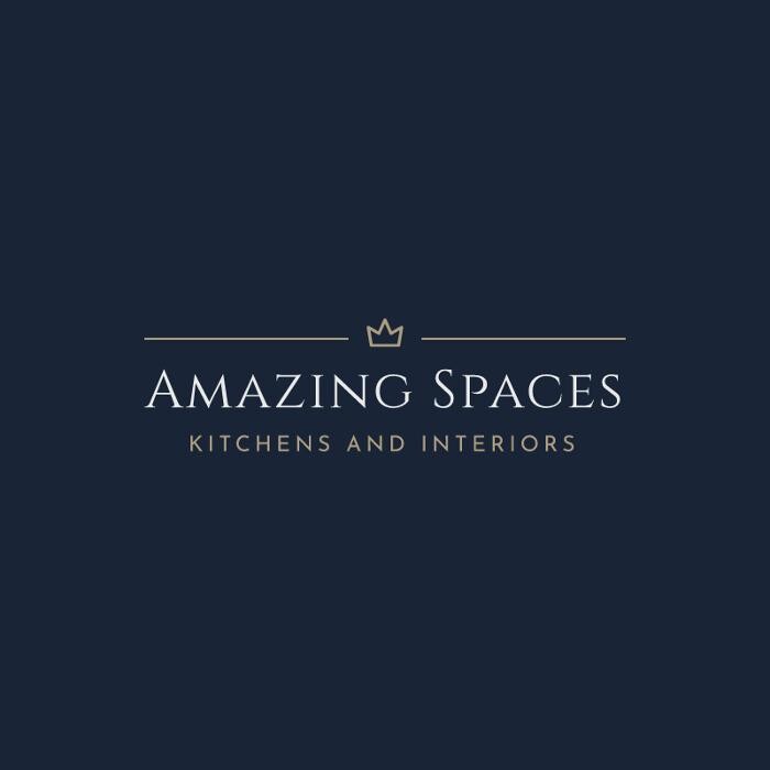 Images Amazing Spaces Kitchens and Interiors Ltd