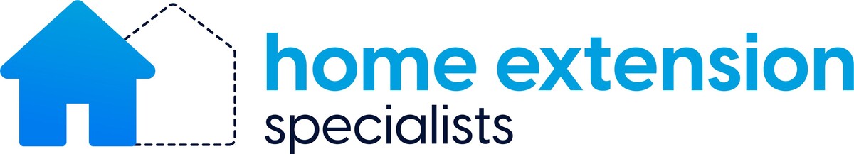 Home Extension Specialists Limited Logo