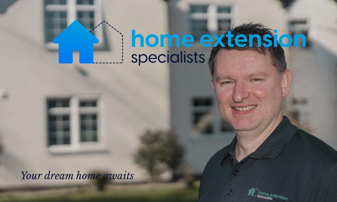 Images Home Extension Specialists Limited