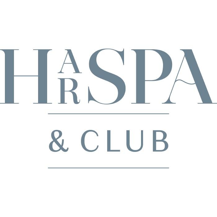 Images Richmond HarSPA & Club