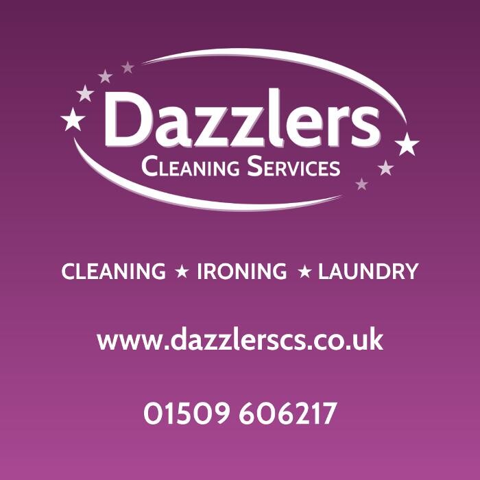 Images Dazzlers Cleaning Services Limited