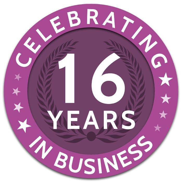 Images Dazzlers Cleaning Services Limited