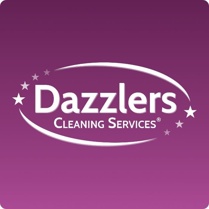 Images Dazzlers Cleaning Services Limited