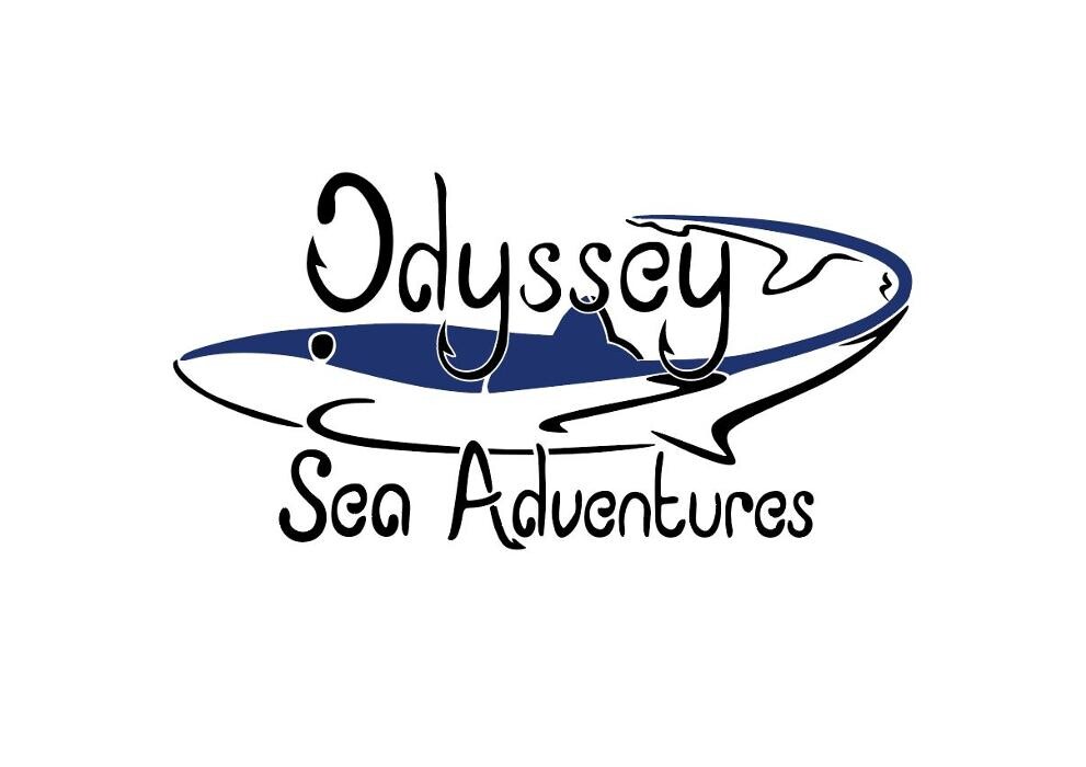 Odyssey Sea Adventures Limited Logo