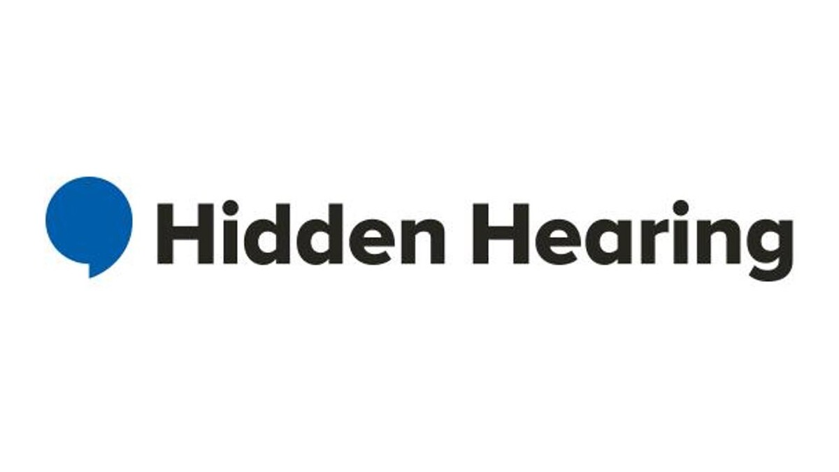 Images Hidden Hearing Halifax