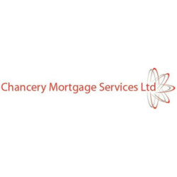 Chancery Mortgage Services Ltd Logo