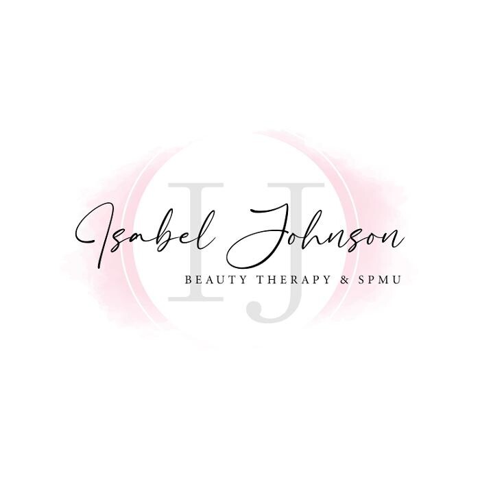 Images Beauty by Isabel