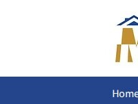 Website Screenshot AA Mortgage Gateway Ltd