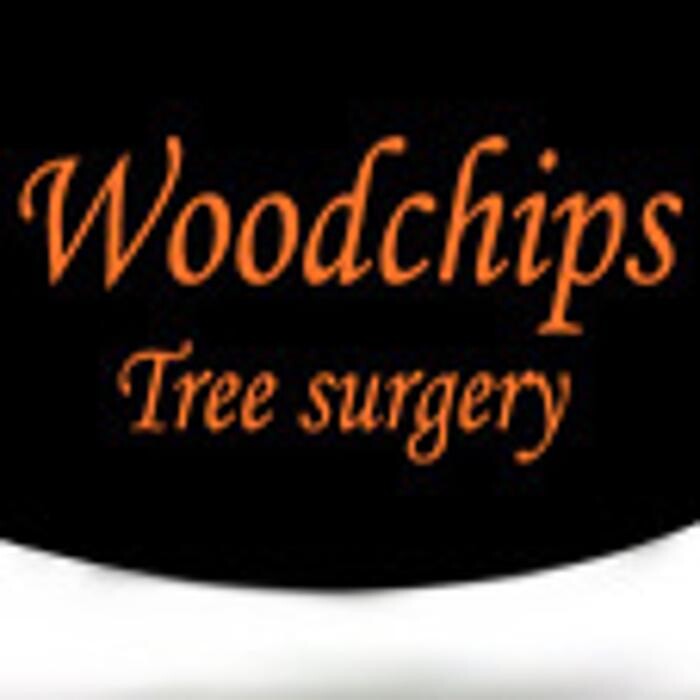 Images Woodchips Limited