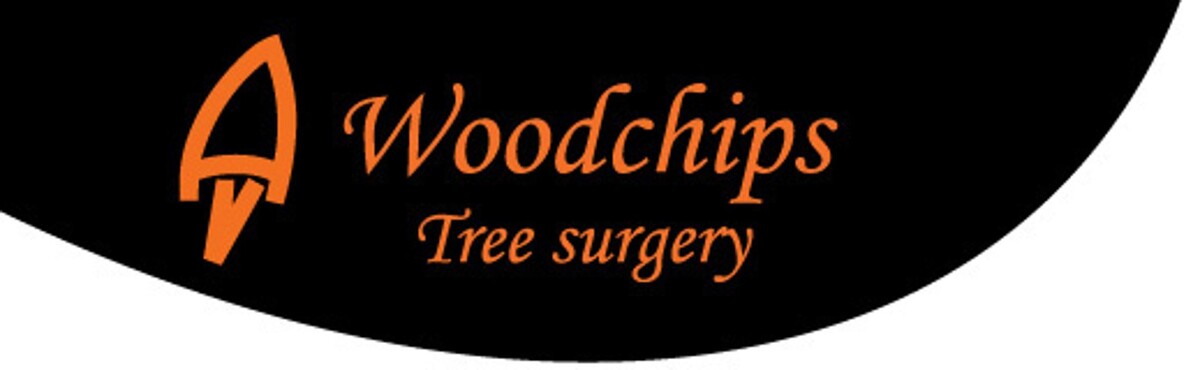 Woodchips Limited Logo