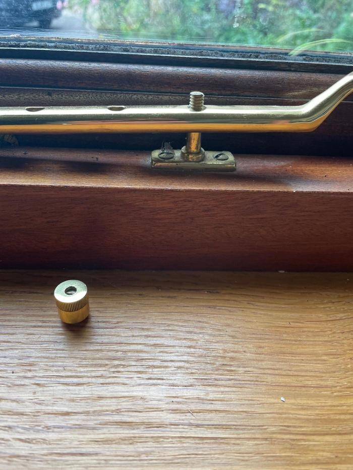 Images You're in Lock