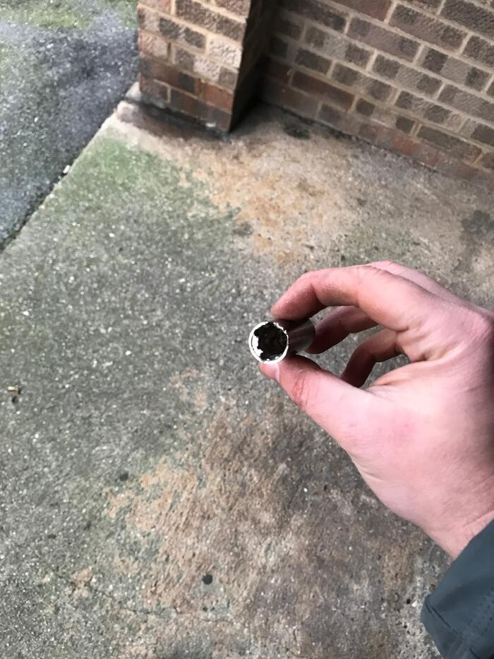 Images You're in Lock