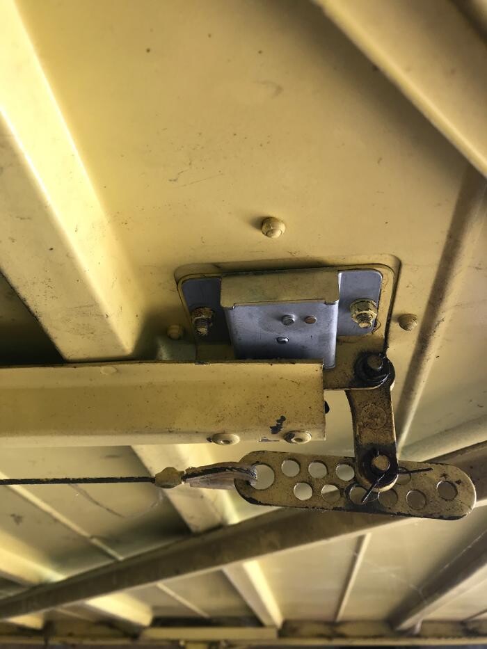 Images You're in Lock